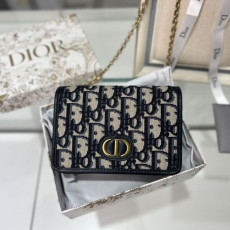 Christian Dior Wallet